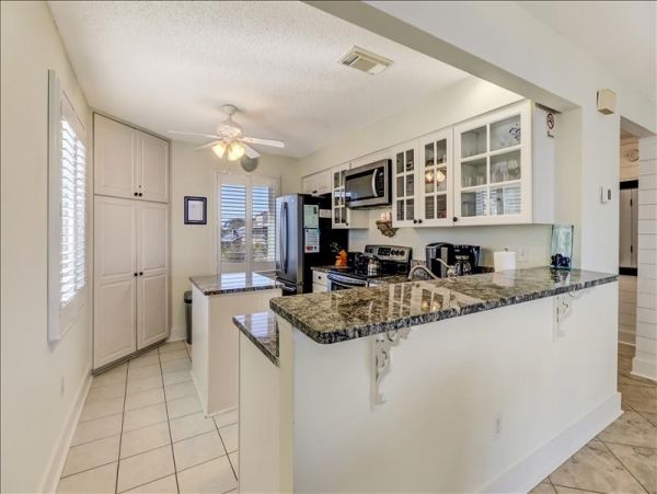 Fernandina Beach Amelia Island Condo 956584