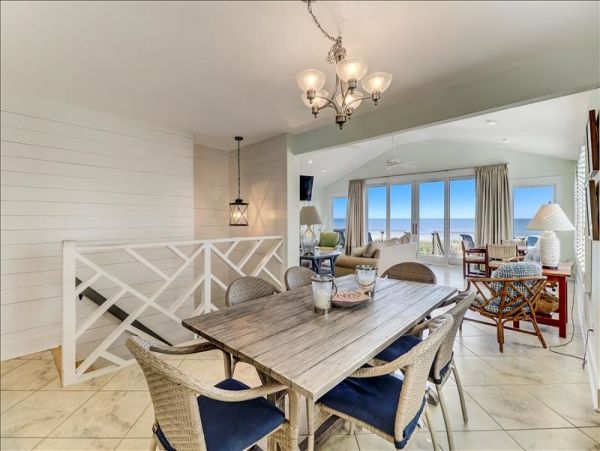 Fernandina Beach Amelia Island Condo 956584