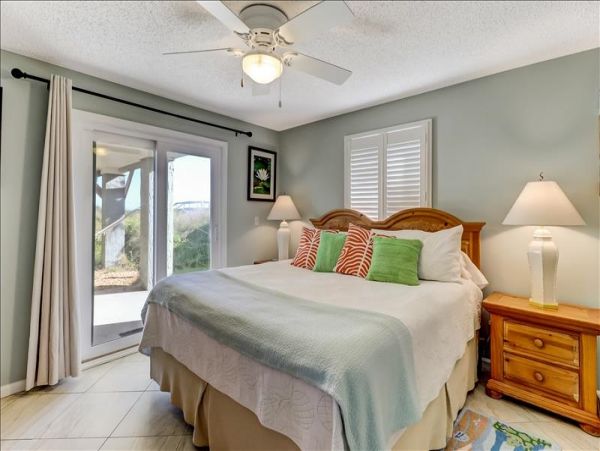 Fernandina Beach Amelia Island Condo 956584