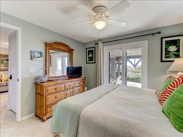 Fernandina Beach Amelia Island Condo 956584