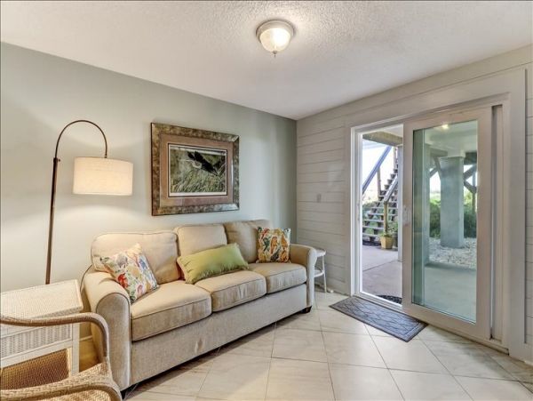 Fernandina Beach Amelia Island Condo 956584