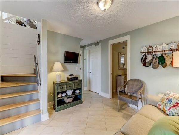 Fernandina Beach Amelia Island Condo 956584