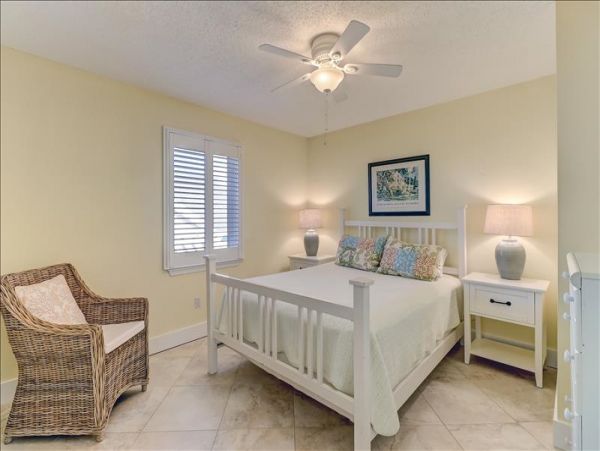 Fernandina Beach Amelia Island Condo 956584