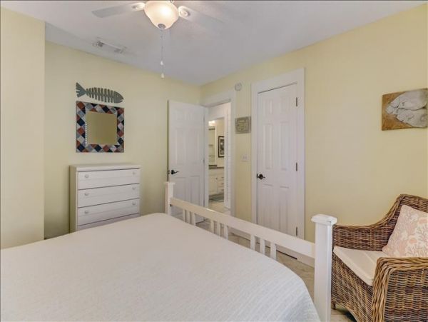 Fernandina Beach Amelia Island Condo 956584