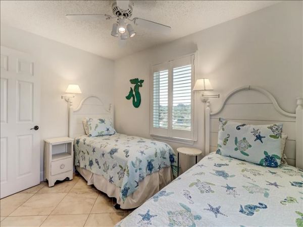 Fernandina Beach Amelia Island Condo 956584