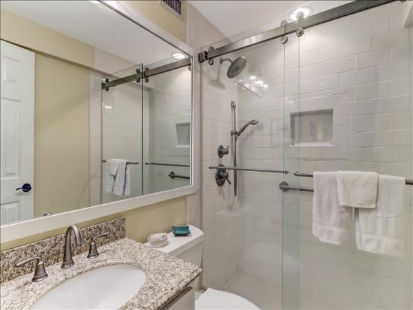 Fernandina Beach Amelia Island Condo 956584
