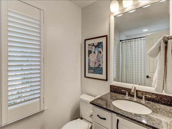Fernandina Beach Amelia Island Condo 956584