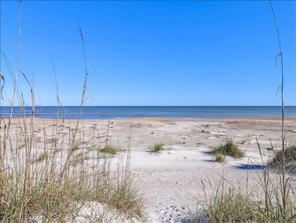 Fernandina Beach Amelia Island Condo 956584