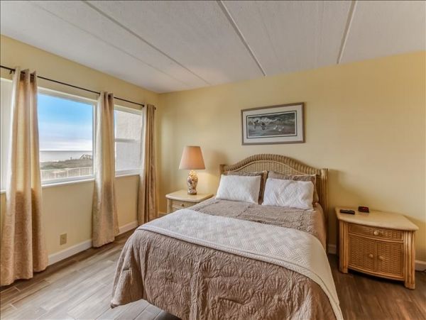 Fernandina Beach Amelia Island Condo 956585