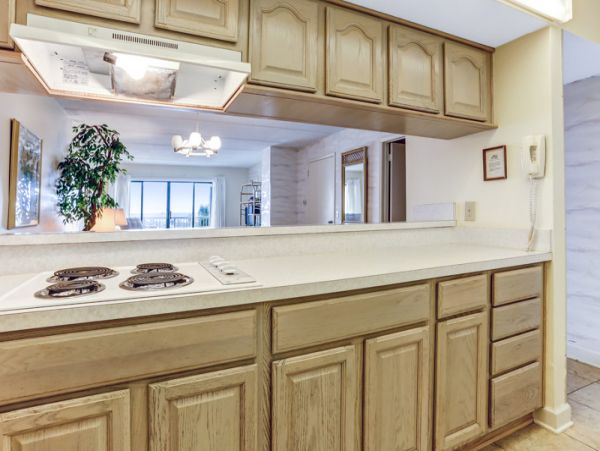 Fernandina Beach Amelia Island Condo 956585