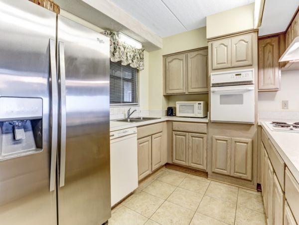 Fernandina Beach Amelia Island Condo 956585