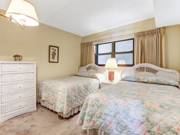 Fernandina Beach Amelia Island Condo 956585