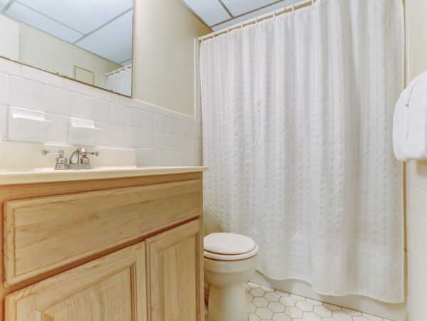 Fernandina Beach Amelia Island Condo 956585
