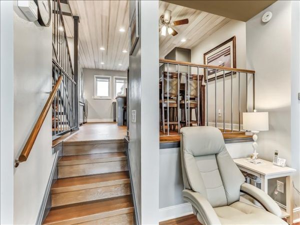 Fernandina Beach Amelia Island Condo 956586
