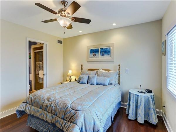 Fernandina Beach Amelia Island Condo 956586