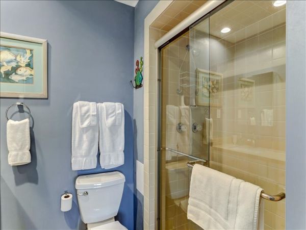 Fernandina Beach Amelia Island Condo 956586