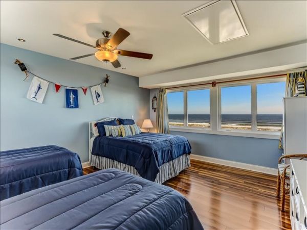 Fernandina Beach Amelia Island Condo 956586