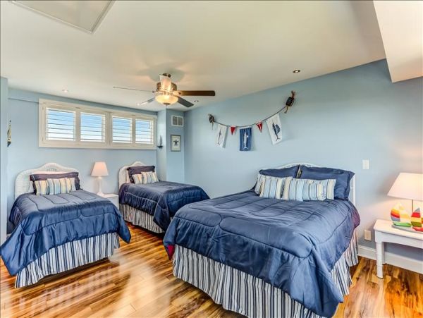 Fernandina Beach Amelia Island Condo 956586
