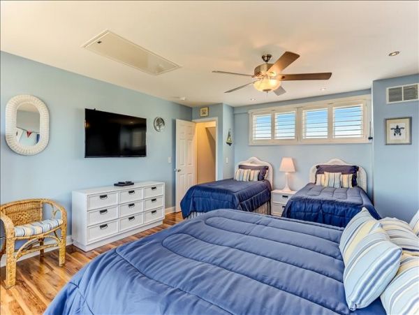 Fernandina Beach Amelia Island Condo 956586