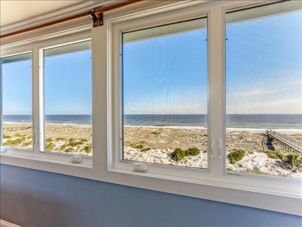 Fernandina Beach Amelia Island Condo 956586