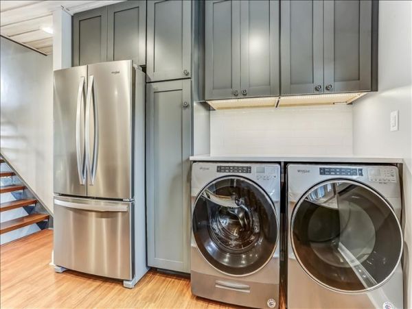 Fernandina Beach Amelia Island Condo 956586