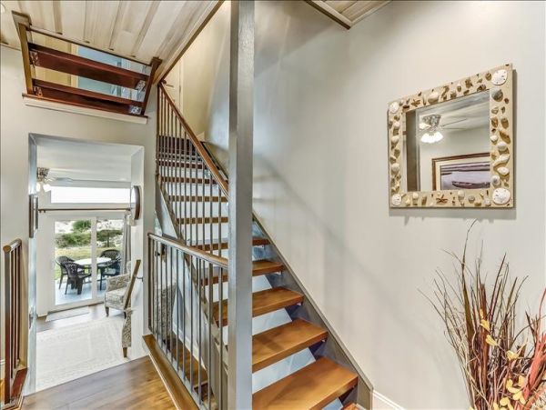 Fernandina Beach Amelia Island Condo 956586