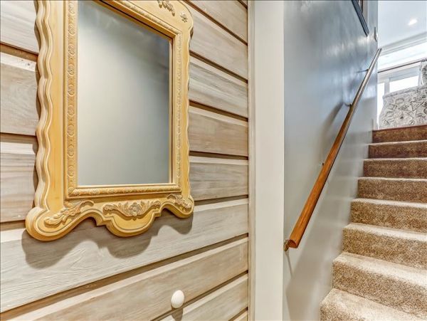 Fernandina Beach Amelia Island Condo 956586