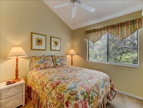 Fernandina Beach Amelia Island Condo 956587