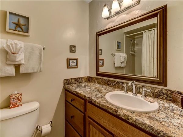 Fernandina Beach Amelia Island Condo 956587