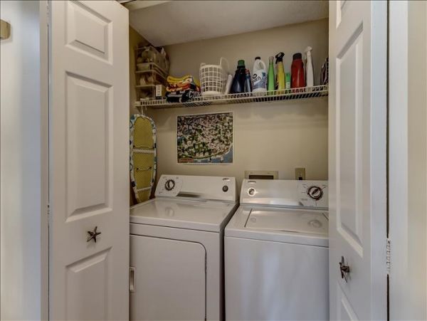 Fernandina Beach Amelia Island Condo 956587