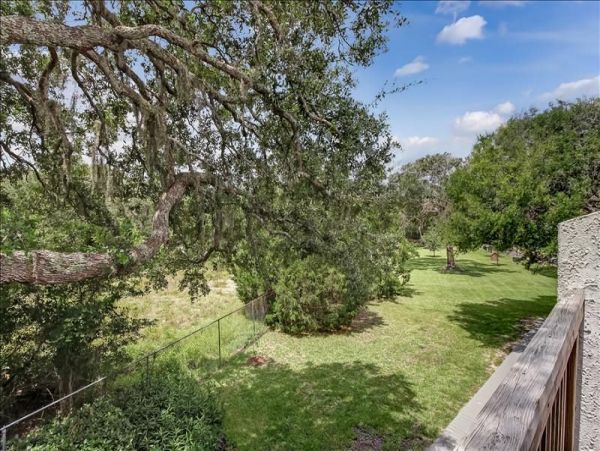 Fernandina Beach Amelia Island Condo 956587