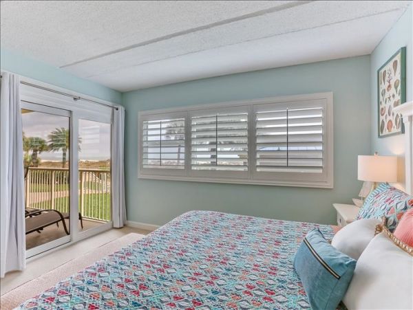 Fernandina Beach Amelia Island Condo 956588