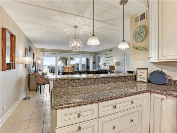 Fernandina Beach Amelia Island Condo 956588