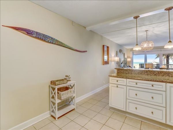 Fernandina Beach Amelia Island Condo 956588