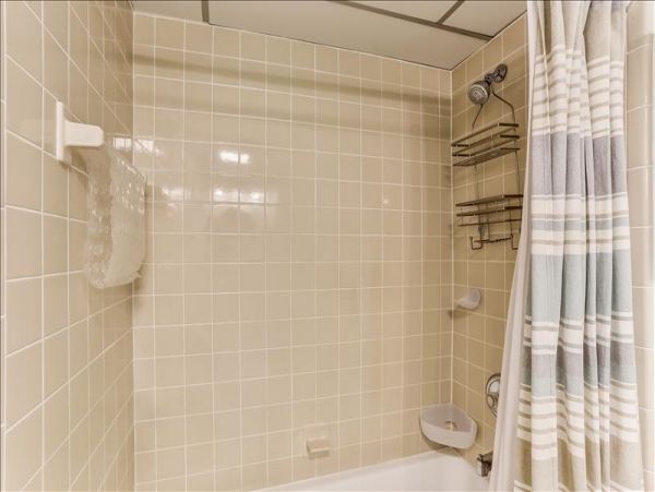 Fernandina Beach Amelia Island Condo 956588