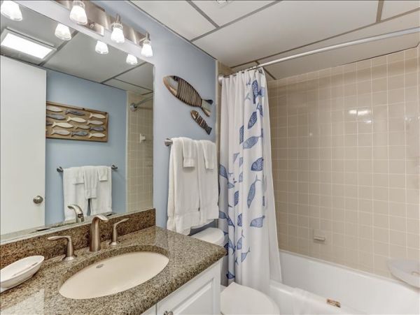 Fernandina Beach Amelia Island Condo 956588