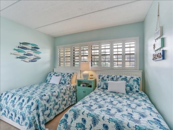 Fernandina Beach Amelia Island Condo 956588