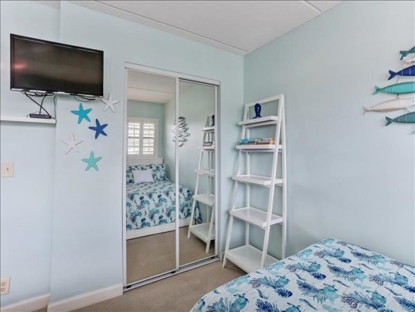 Fernandina Beach Amelia Island Condo 956588