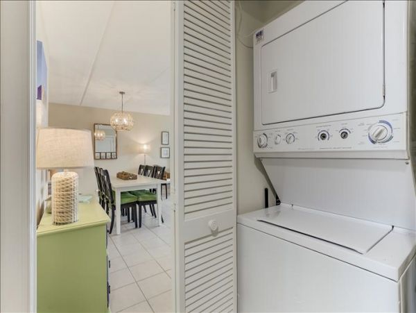 Fernandina Beach Amelia Island Condo 956588