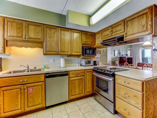Fernandina Beach Amelia Island Condo 956589