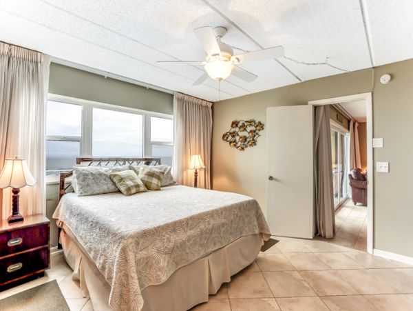 Fernandina Beach Amelia Island Condo 956589
