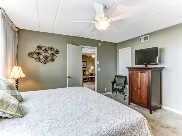 Fernandina Beach Amelia Island Condo 956589