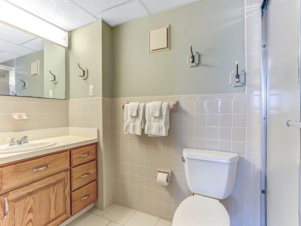 Fernandina Beach Amelia Island Condo 956589