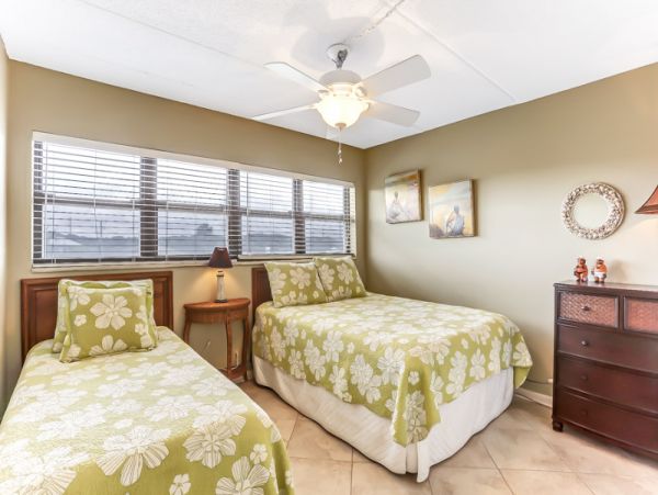 Fernandina Beach Amelia Island Condo 956589