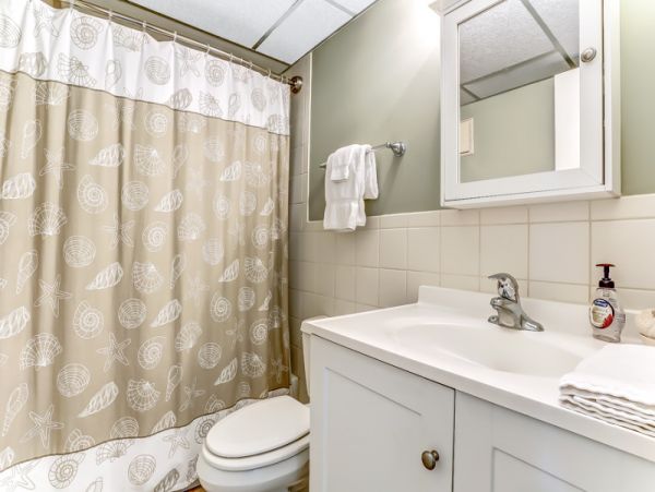 Fernandina Beach Amelia Island Condo 956589