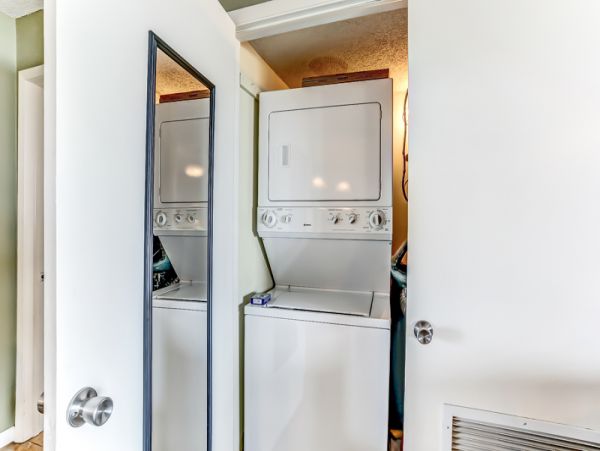 Fernandina Beach Amelia Island Condo 956589