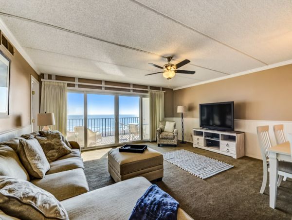 Fernandina Beach Amelia Island Condo 956590