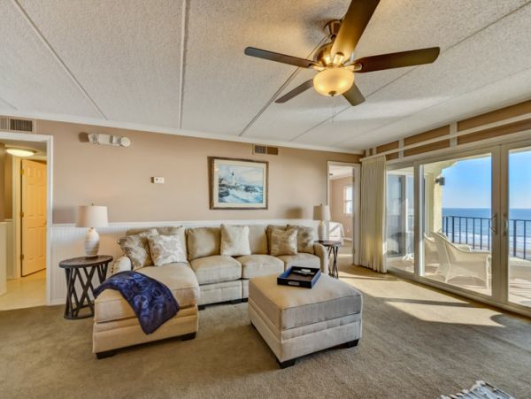 Fernandina Beach Amelia Island Condo 956590