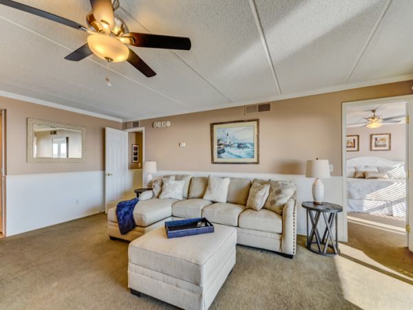 Fernandina Beach Amelia Island Condo 956590
