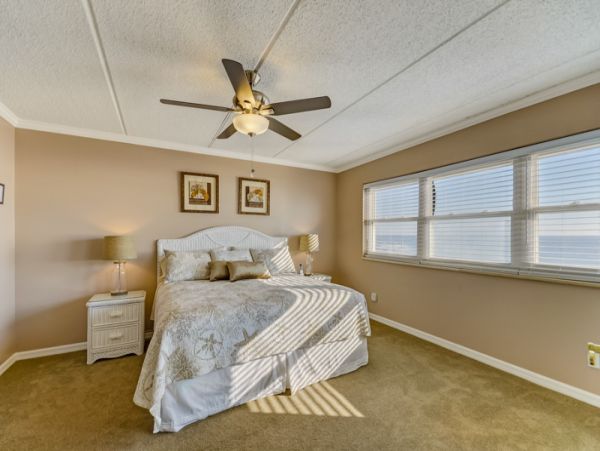 Fernandina Beach Amelia Island Condo 956590